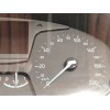 Recambio de cuadro instrumentos para ford fiesta (ce1) st-line referencia OEM IAM L1BT10849BAF 2552104 