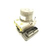 Recambio de abs para peugeot 308 ii (lb_, lp_, lw_, lh_, l3_) 1.5 bluehdi 130 referencia OEM IAM 9808055980 0265956240 970025