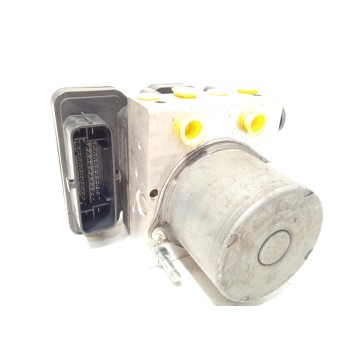 Recambio de abs para audi a1 (8x1, 8xk) 1.4 tdi referencia OEM IAM 6C0614517S 2265106508 269854