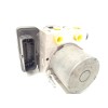 Recambio de abs para audi a1 (8x1, 8xk) 1.4 tdi referencia OEM IAM 6C0614517S 2265106508 269854