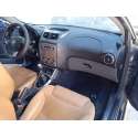 ALFA ROMEO GT (937_)