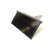 Recambio de pantalla multifuncion para audi q2 (gab, gag) 2.0 tdi referencia OEM IAM 81A919605B  