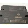 Recambio de centralita airbag para dacia dokker furgoneta/monovolumen 1.5 dci (feaj) referencia OEM IAM 985100336R  A2C85839102