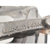 Recambio de mangueta delantera derecha para ford kuga iii (dfk) 2.5 fhev referencia OEM IAM LX6C3K170A1A 2451512 
