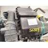 Recambio de motor completo para suzuki ignis iii (mf, ff) 1.2 hybrid (atk412) referencia OEM IAM K12D  