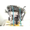 Recambio de motor completo para seat arona (kj7, kjp) 1.0 tsi referencia OEM IAM DLA DLAA 