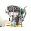 Recambio de motor completo para seat arona (kj7, kjp) 1.0 tsi referencia OEM IAM DLA DLAA 