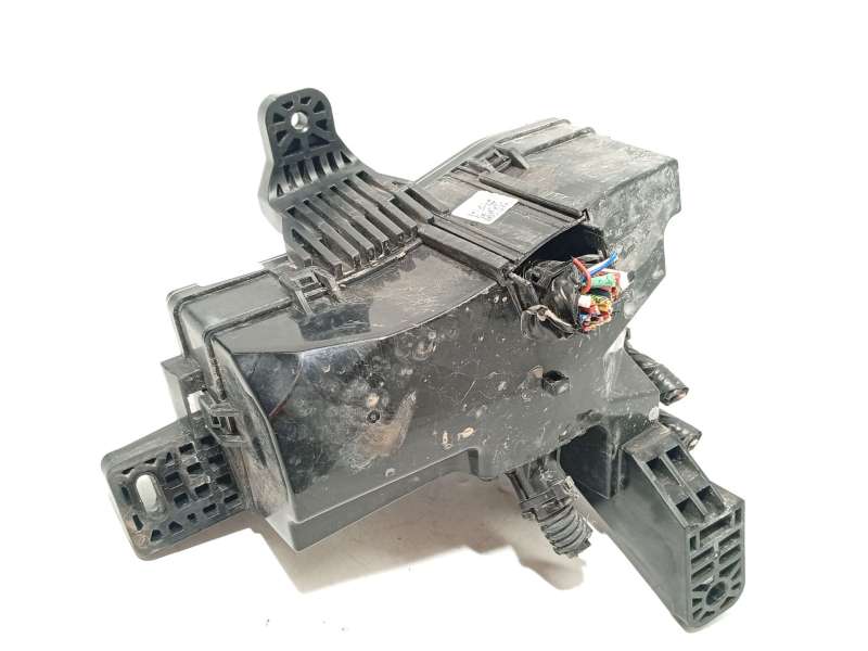 Recambio de caja reles / fusibles para hyundai i10 ii (ba, ia) 1.2 referencia OEM IAM 91271B9530 4
