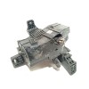 Recambio de caja reles / fusibles para hyundai i10 ii (ba, ia) 1.2 referencia OEM IAM 91271B9530  