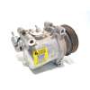 Recambio de compresor aire acondicionado para citroën berlingo (er_, ec_) 1.5 bluehdi 100 referencia OEM IAM 9810349980 98088600