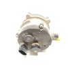 Recambio de bomba agua para kia niro (de) 1.6 gdi hybrid referencia OEM IAM 369002B200 369102B100 