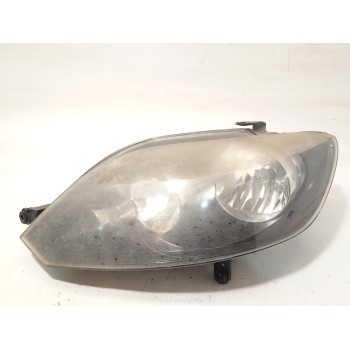 FARO IZQUIERDO 5M1941005G 1EE00994801