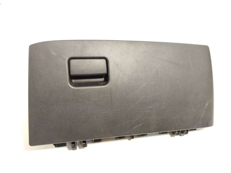 Recambio de guantera para toyota yaris cross (mxp_) 1.5 (mxpb10) referencia OEM IAM 55550K0030C0 - Blanco 2