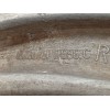 Recambio de brazo suspension superior delantero derecho para audi e-tron (gen) 50 quattro referencia OEM IAM 4M0407696C 4M040769