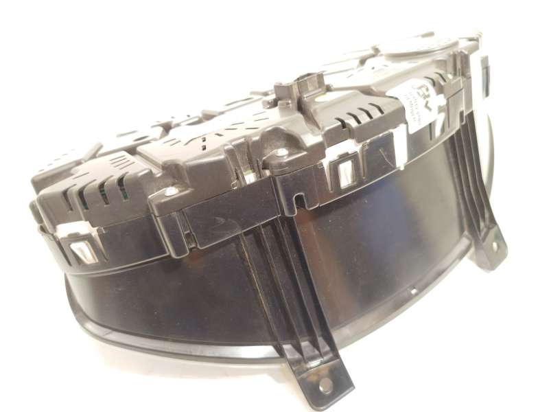 Recambio de cuadro instrumentos para ford fiesta (ce1) st-line referencia OEM IAM L1BT10849BAF 2552104 - Blanco 6