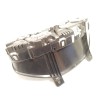 Recambio de cuadro instrumentos para ford fiesta (ce1) st-line referencia OEM IAM L1BT10849BAF 2552104 