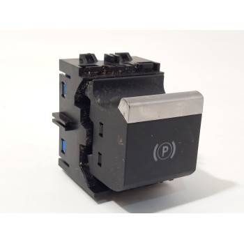 Recambio de interruptor para citroën c4 iii 1.2 puretech referencia OEM IAM 9813146377 98131463ZD 