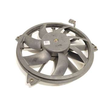 ELECTROVENTILADOR 9661571480 1253K4 988495H