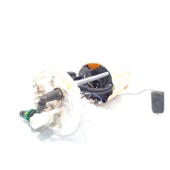 BOMBA COMBUSTIBLE 13592384 