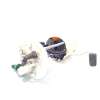 Recambio de bomba combustible para opel mokka / mokka x (j13) 1.4 (_76) referencia OEM IAM 13592384  