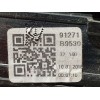 Recambio de caja reles / fusibles para hyundai i10 ii (ba, ia) 1.2 referencia OEM IAM 91271B9530  