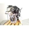 Recambio de motor completo para seat arona (kj7, kjp) 1.0 tsi referencia OEM IAM DLA DLAA 