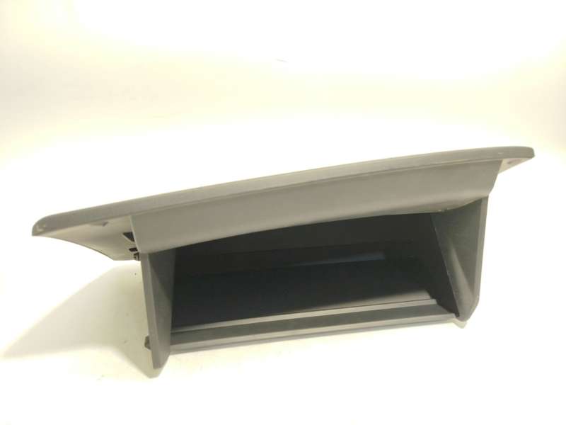 Recambio de guantera para toyota yaris cross (mxp_) 1.5 (mxpb10) referencia OEM IAM 55550K0030C0 - Blanco 3