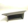 Recambio de guantera para toyota yaris cross (mxp_) 1.5 (mxpb10) referencia OEM IAM 55550K0030C0  