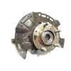 Recambio de mangueta delantera izquierda para hyundai i30 (pde, pd, pden) 1.5 referencia OEM IAM 51700G4CA0 51715G4AA0 