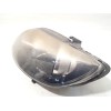 Recambio de faro izquierdo para volkswagen golf plus v (5m1, 521) 1.6 tdi referencia OEM IAM 5M1941005G  1EE00994801
