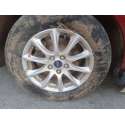 FORD MONDEO V HATCHBACK (CE)
