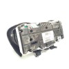 Recambio de cuadro instrumentos para renault clio iv 1.5 dci diesel fap referencia OEM IAM 248103546R  