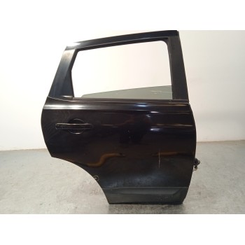 PUERTA TRASERA DERECHA H2152JD0M0 H2152JD0MC 