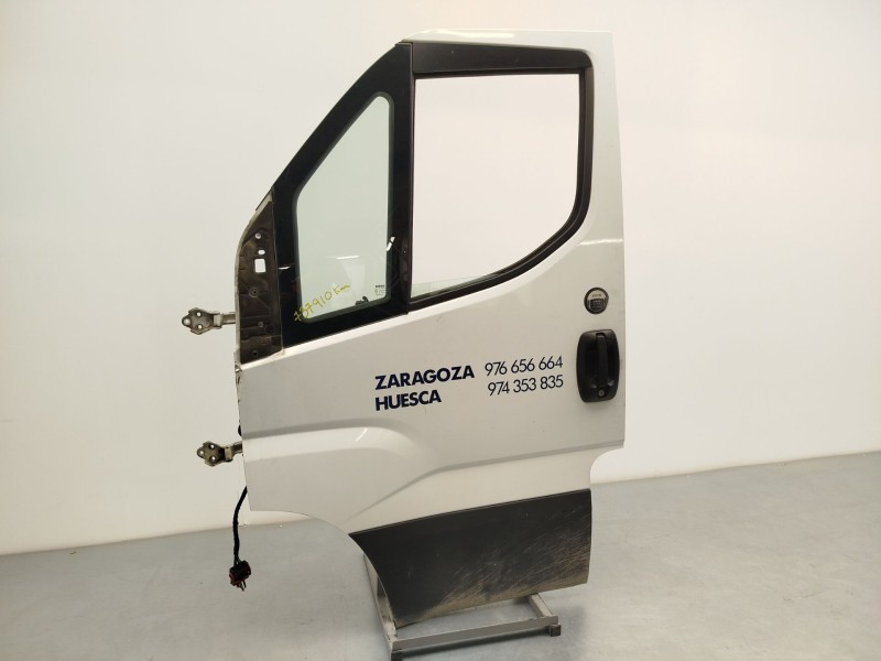 PUERTA DELANTERA IZQUIERDA 5801489558 