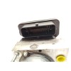 Recambio de abs para peugeot 308 ii (lb_, lp_, lw_, lh_, l3_) 1.5 bluehdi 130 referencia OEM IAM 9808055980 0265956240 970025