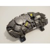 Recambio de cuadro instrumentos para ford fiesta (ce1) st-line referencia OEM IAM L1BT10849BAF 2552104 