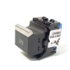 Recambio de interruptor para citroën c4 iii 1.2 puretech referencia OEM IAM 9813146377 98131463ZD 