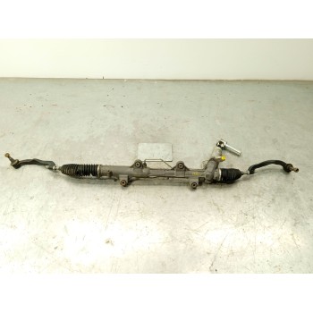 CREMALLERA DIRECCION 7E1422061P 