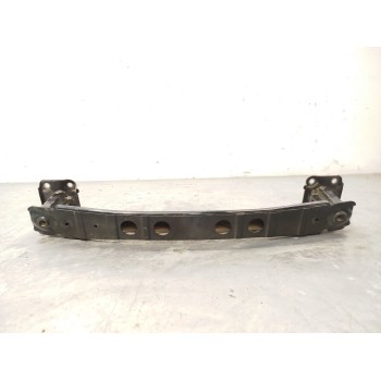 REFUERZO PARAGOLPES TRASERO DFR550260 