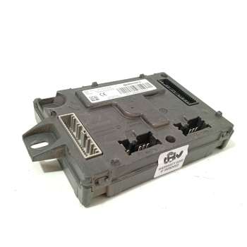 CENTRALITA CONFORT 284B10447R A2C92226608