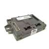 Recambio de centralita confort para dacia dokker furgoneta/monovolumen 1.5 dci (feaj) referencia OEM IAM 284B10447R  A2C92226608