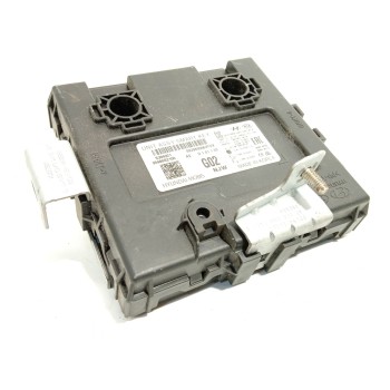 Recambio de modulo electronico para hyundai ioniq (ae) 1.6 gdi hybrid referencia OEM IAM 95480G2100  