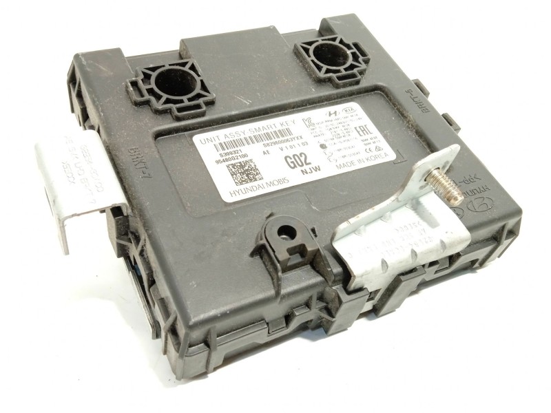 MODULO ELECTRONICO 95480G2100 