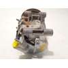Recambio de compresor aire acondicionado para citroën berlingo (er_, ec_) 1.5 bluehdi 100 referencia OEM IAM 9810349980 98088600