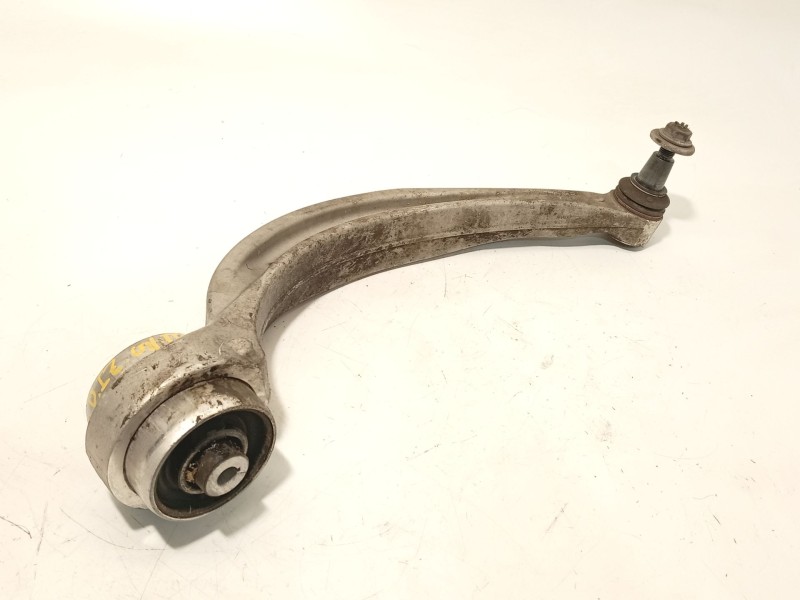 BRAZO SUSPENSION SUPERIOR DELANTERO IZQUIERDO 4M0407695C 4M0407693E 