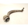 Recambio de brazo suspension superior delantero izquierdo para audi e-tron (gen) 50 quattro referencia OEM IAM 4M0407695C 4M0407