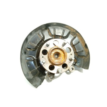 Recambio de mangueta trasera derecha para kia xceed (cd) 1.6 crdi 115 referencia OEM IAM 52701J7DB0  