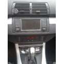 BMW X5 (E53)