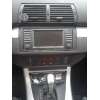 bmw x5 (e53) del año 2002