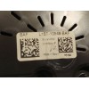 Recambio de cuadro instrumentos para ford fiesta (ce1) st-line referencia OEM IAM L1BT10849BAF 2552104 